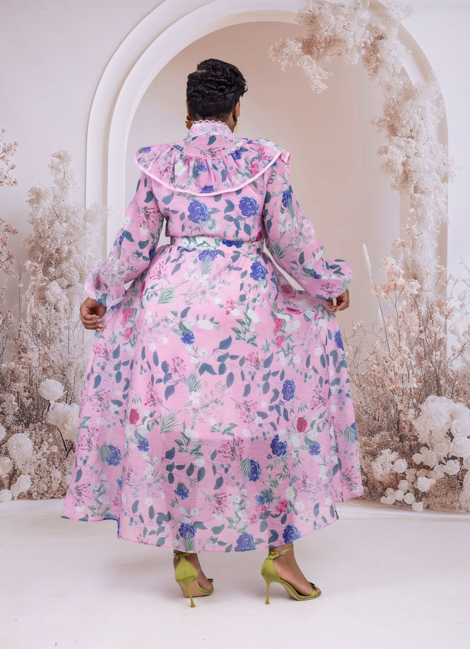 Mbali - Image 7