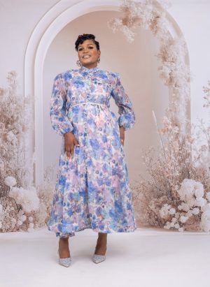 Khanyisa