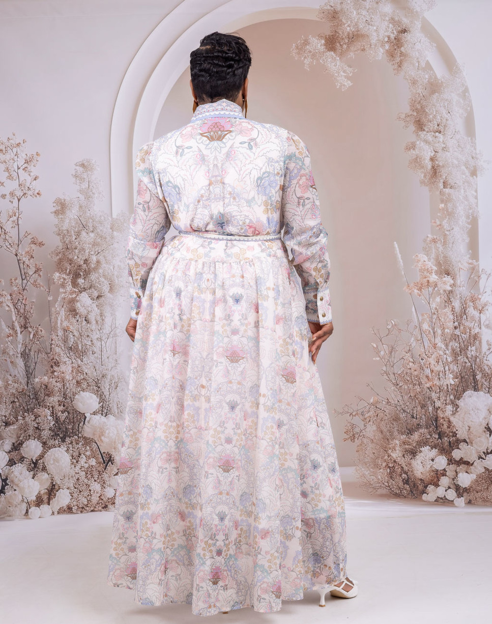 Kago - Image 3