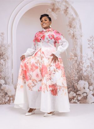 Thando