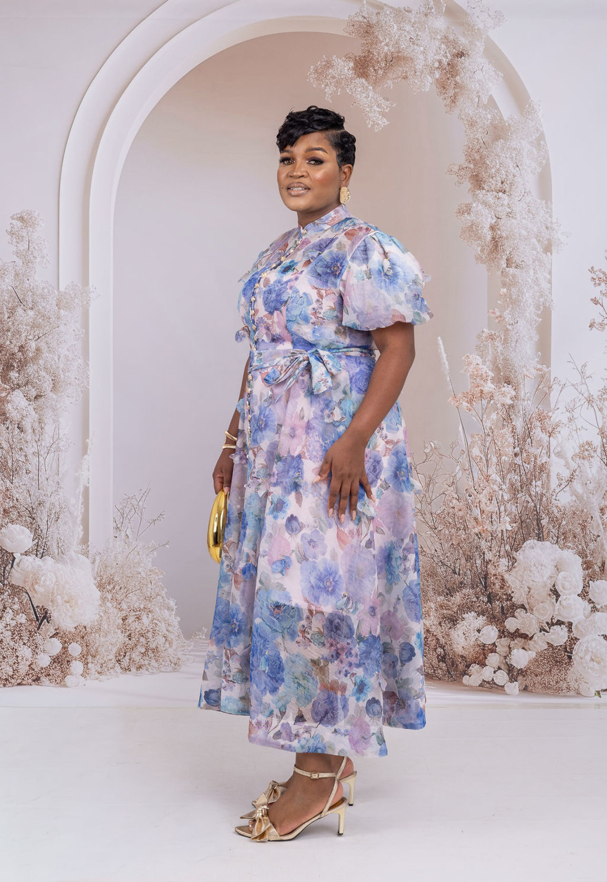 Bontle - Image 2