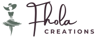 Fhola Creations